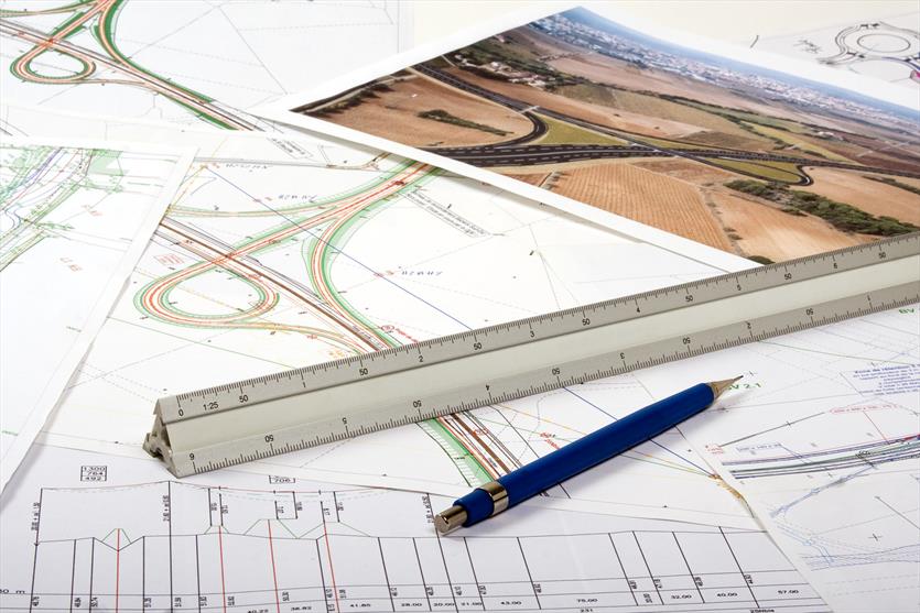 przyjazna Biura projektów, A-Plan Usługi Urbanistyczne Agnieszka Wydra, Grudziądz